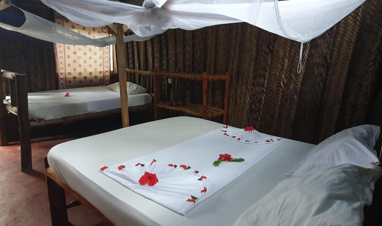 Your Zanzibar Place Paje Zewnętrze zdjęcie
