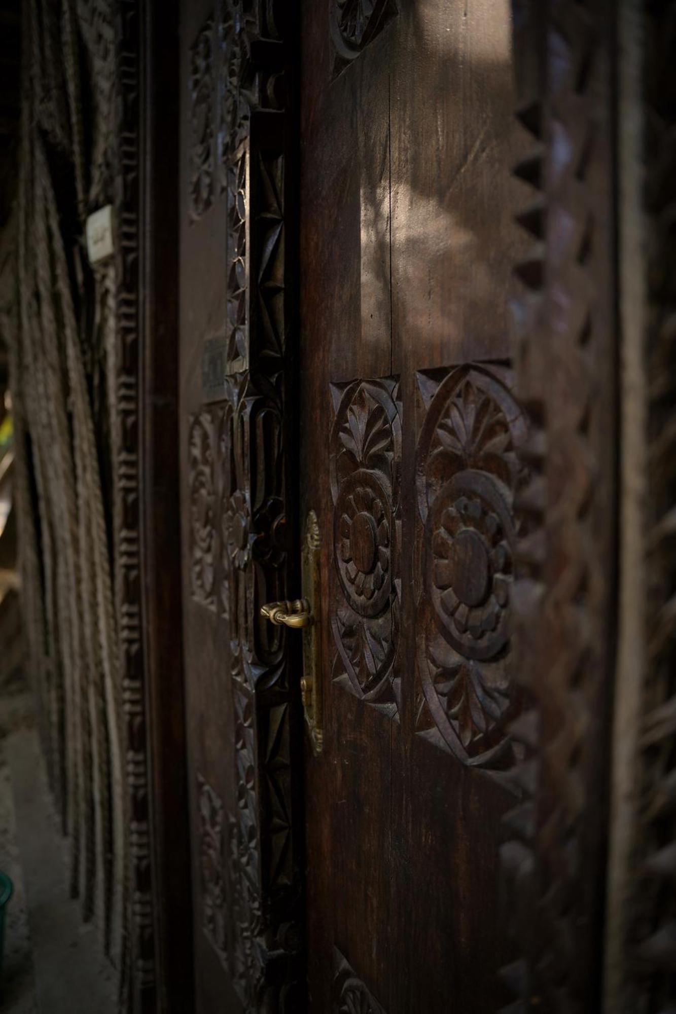 Your Zanzibar Place Paje Zewnętrze zdjęcie