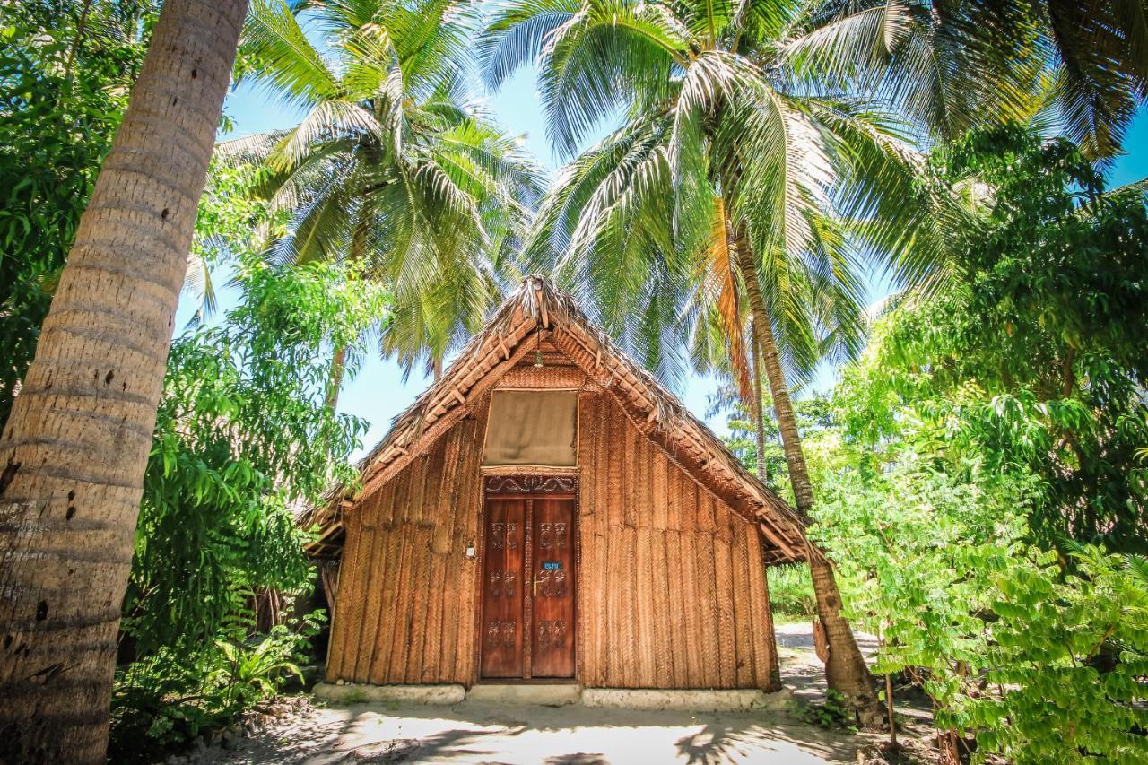 Your Zanzibar Place Paje Zewnętrze zdjęcie